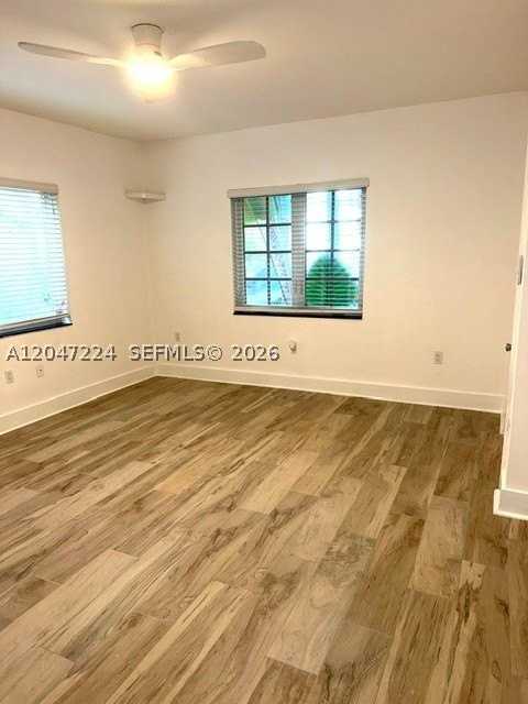 1553 Jefferson Ave #1 - Photo 2 of 11