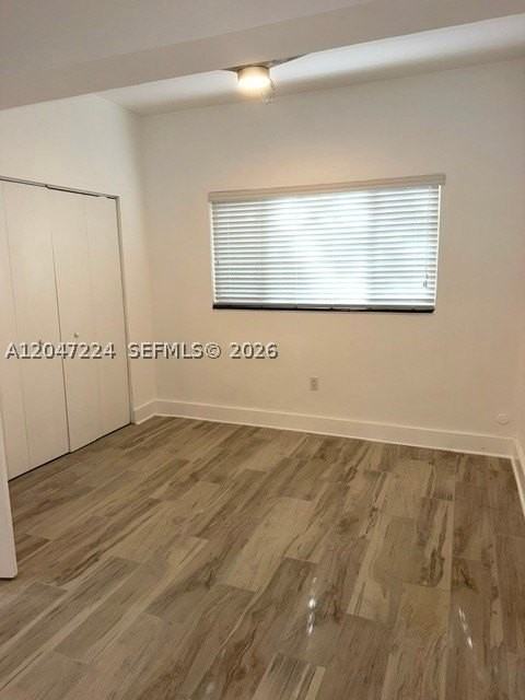 1553 Jefferson Ave #1 - Photo 6 of 11