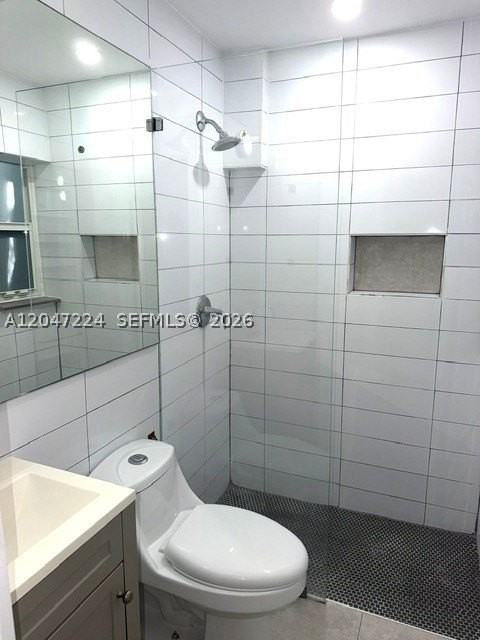 1553 Jefferson Ave #1 - Photo 7 of 11