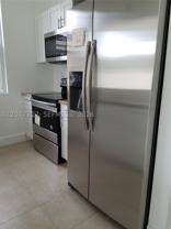 10926 Sw 236th Ter #10926 - Photo 1 of 1