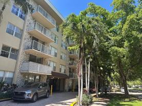 1805 Sans Souci Blvd #333 - Photo 1 of 1