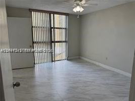 featured image of 11800 Sw 18th St #322-4