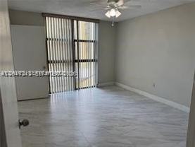 11800 Sw 18th St #322-4 - Photo 1 of 1