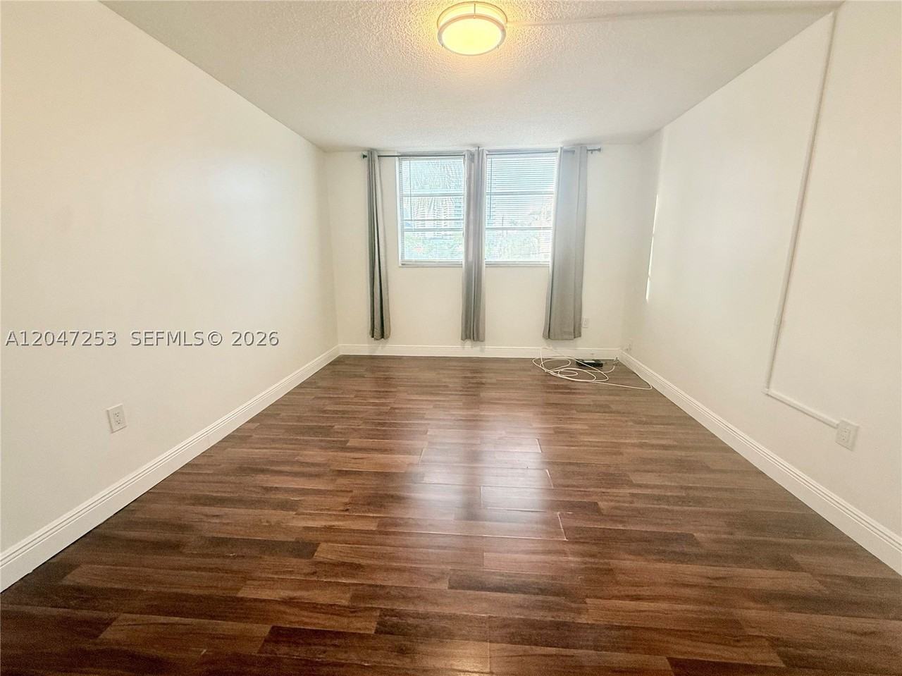 3849 Ne 169th St #204 - Photo 2 of 15