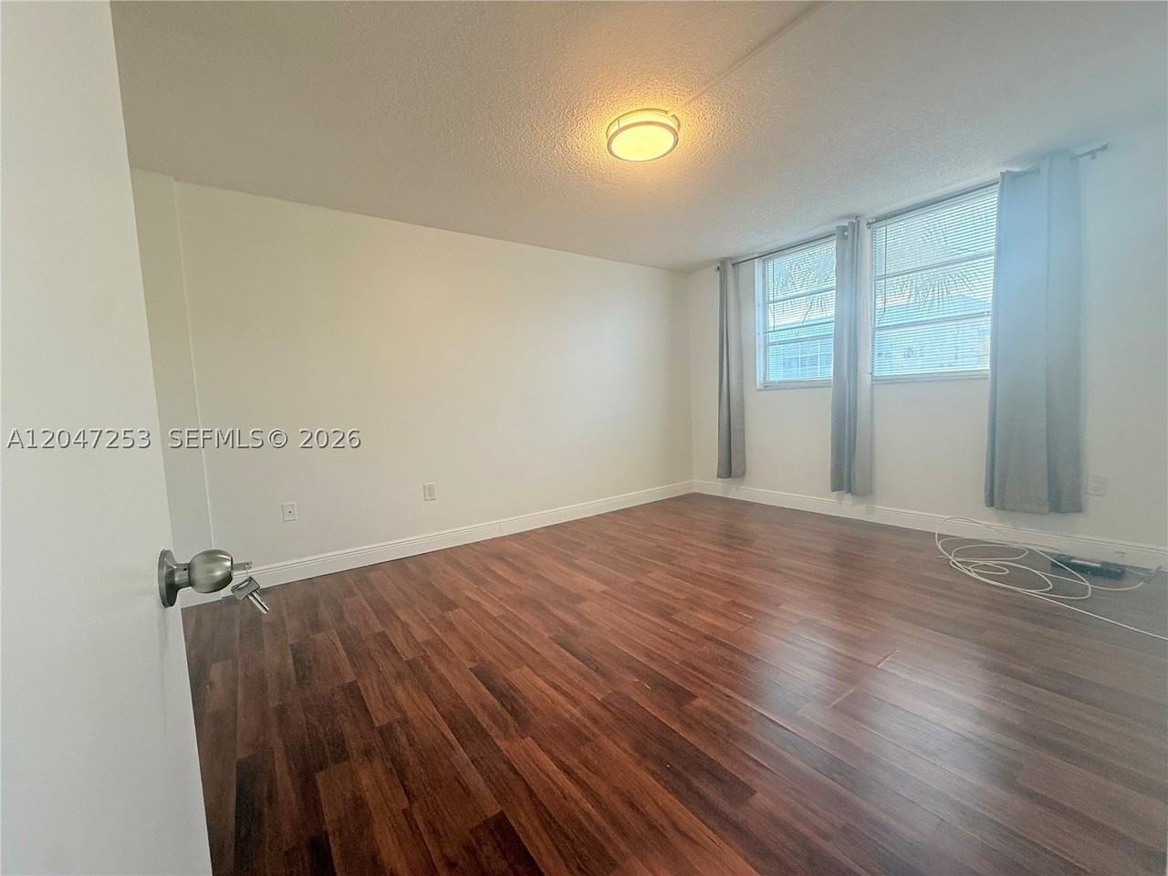 3849 Ne 169th St #204 - Photo 3 of 15
