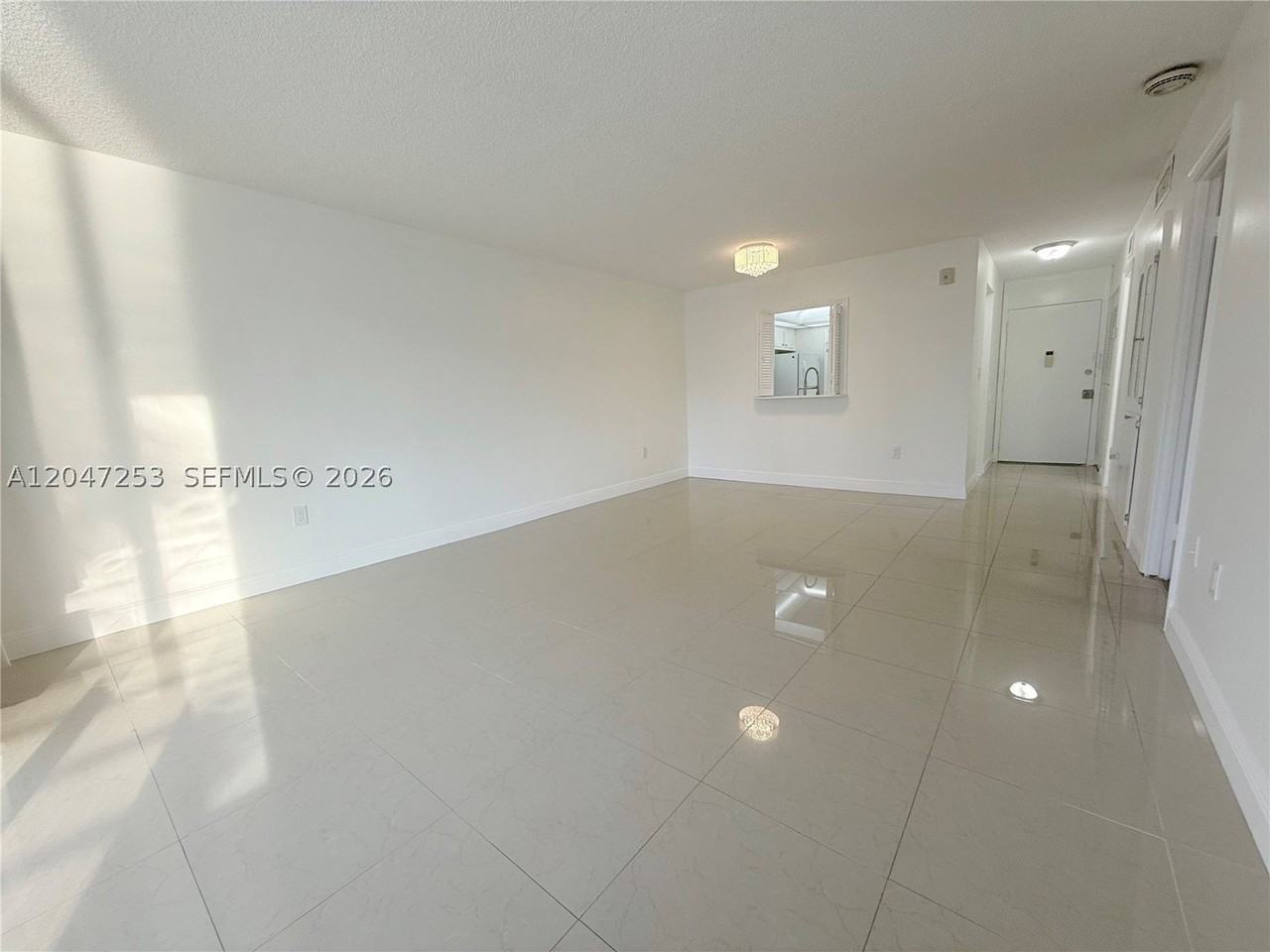 3849 Ne 169th St #204 - Photo 5 of 15