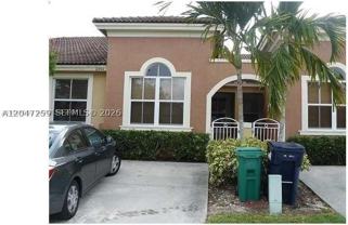 10970 Sw 237th Ln - Photo 1 of 1