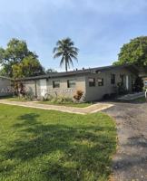 featured image of 6118 Royal Palm Blvd