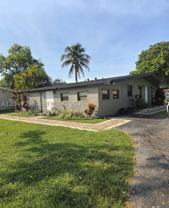 6118 Royal Palm Blvd - Photo 1 of 1