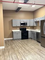 70 Webster St #102 - Photo 1 of 1