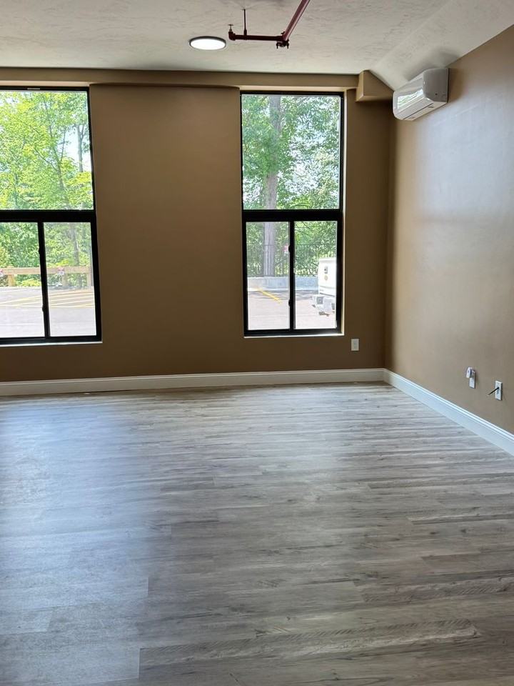 70 Webster St #102 - Photo 2 of 7