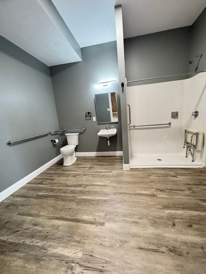 70 Webster St #102 - Photo 3 of 7
