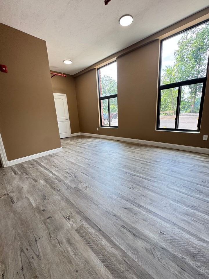 70 Webster St #102 - Photo 5 of 7