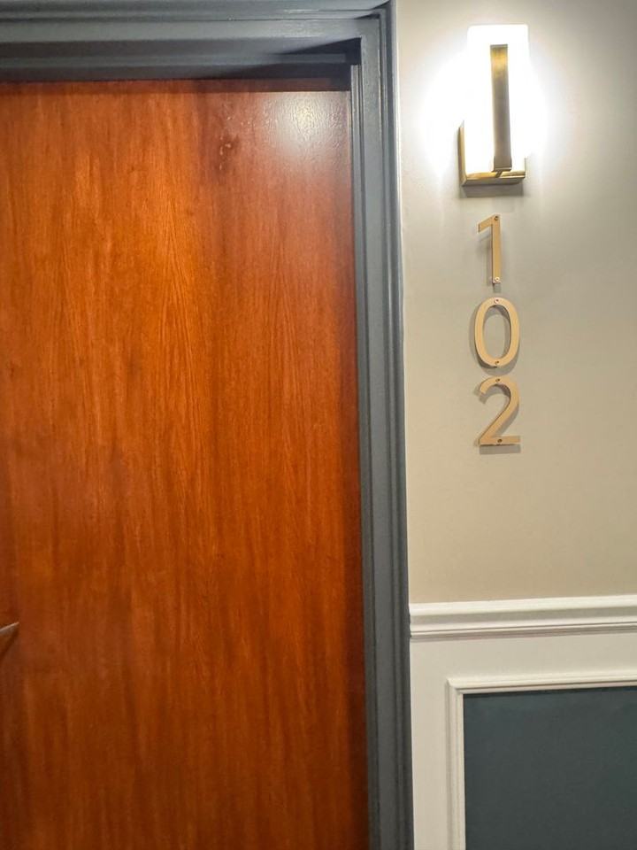 70 Webster St #102 - Photo 6 of 7