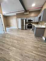 featured image of 70 Webster St #103