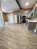 70 Webster St #103 - Photo 1 of 1