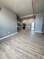 featured image of 70 Webster St #106