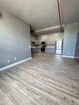 70 Webster St #106 - Photo 1 of 1