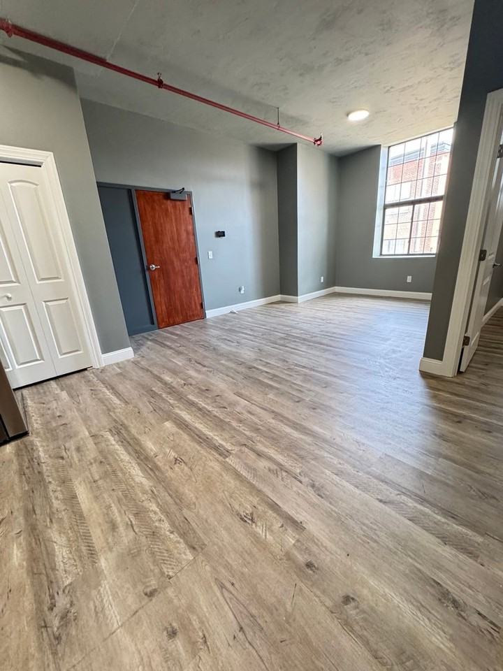 70 Webster St #106 - Photo 2 of 5
