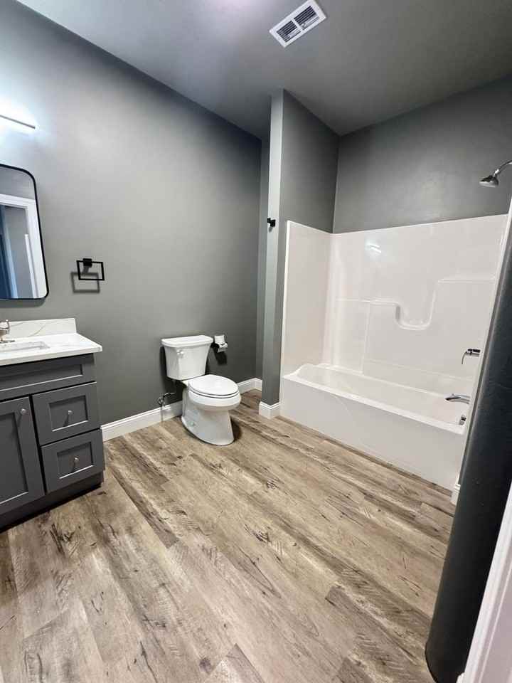 70 Webster St #106 - Photo 4 of 5