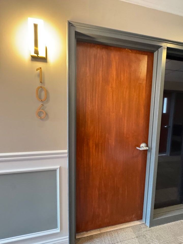 70 Webster St #106 - Photo 5 of 5