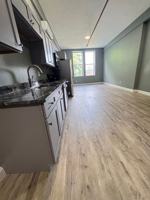 featured image of 70 Webster St #108