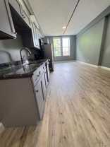 70 Webster St #108 - Photo 1 of 1