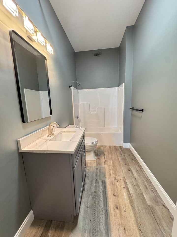 70 Webster St #108 - Photo 2 of 4