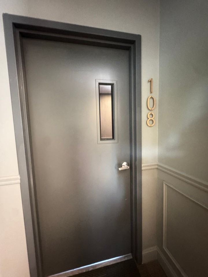 70 Webster St #108 - Photo 3 of 4