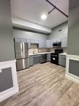 70 Webster St #109 - Photo 1 of 1