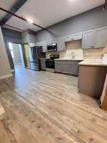 70 Webster St #208 - Photo 1 of 1