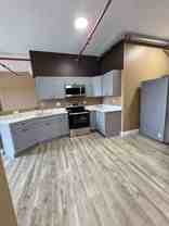 70 Webster St #201 - Photo 1 of 1