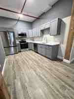 featured image of 70 Webster St #202