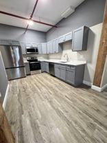 70 Webster St #202 - Photo 1 of 1
