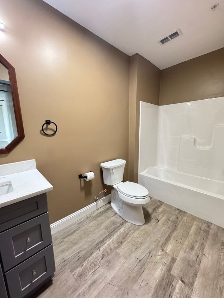 70 Webster St #202 - Photo 2 of 7