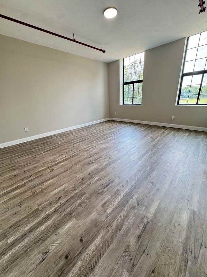 70 Webster St #202 - Photo 5 of 7