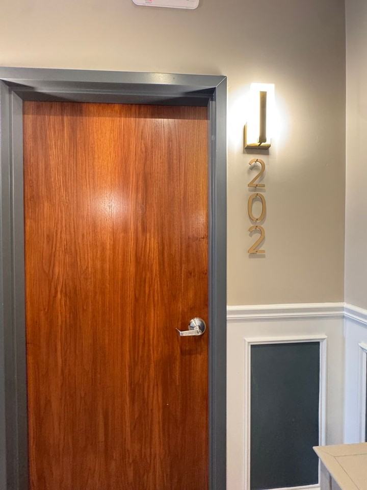70 Webster St #202 - Photo 6 of 7