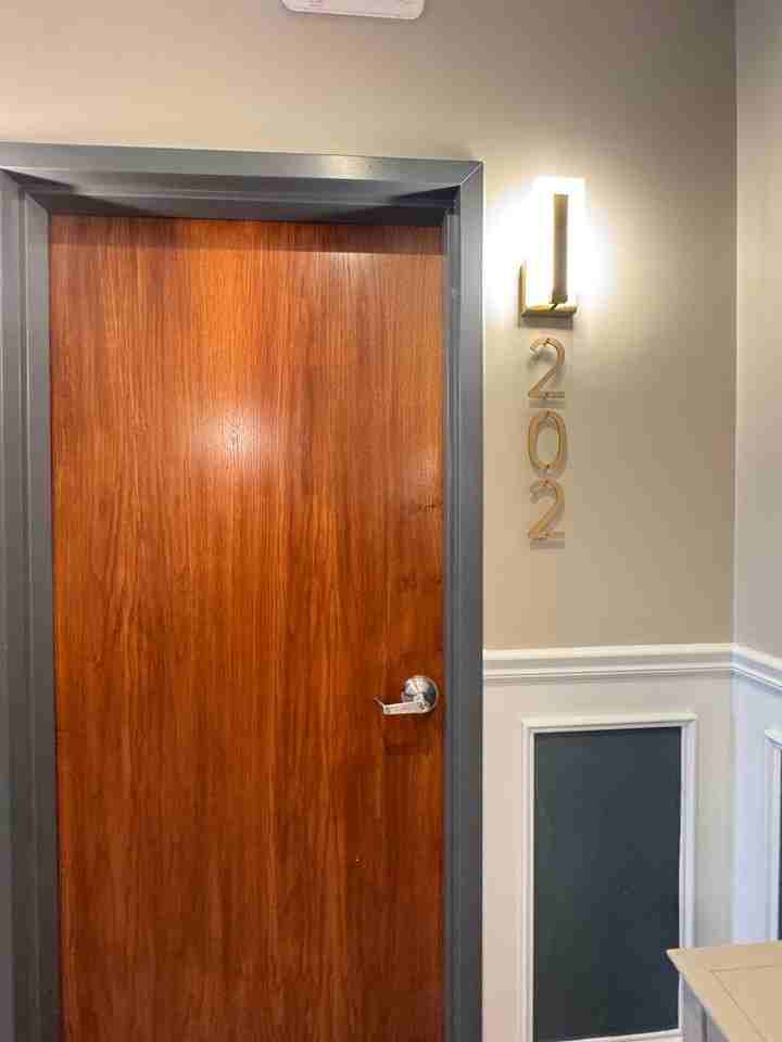 70 Webster St #202 - Photo 7 of 7