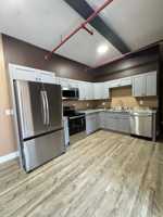 featured image of 70 Webster St #203