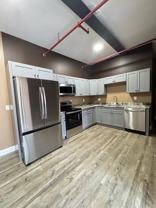 70 Webster St #203 - Photo 1 of 1