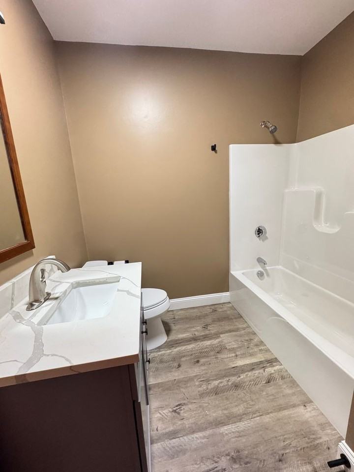 70 Webster St #203 - Photo 4 of 5