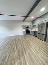 70 Webster St #204 - Photo 1 of 1