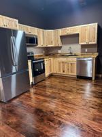 featured image of 70 Webster St #303