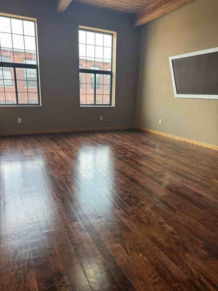 70 Webster St #303 - Photo 2 of 5