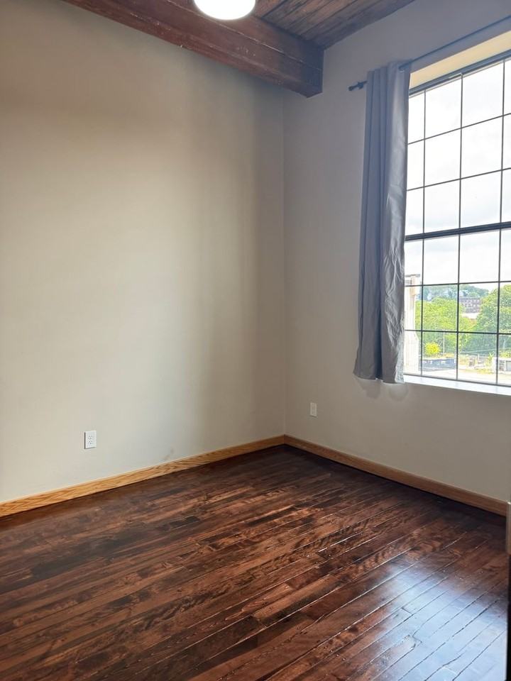 70 Webster St #303 - Photo 3 of 5