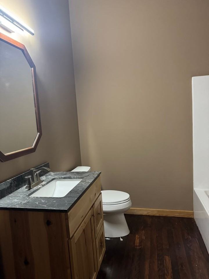 70 Webster St #303 - Photo 4 of 5