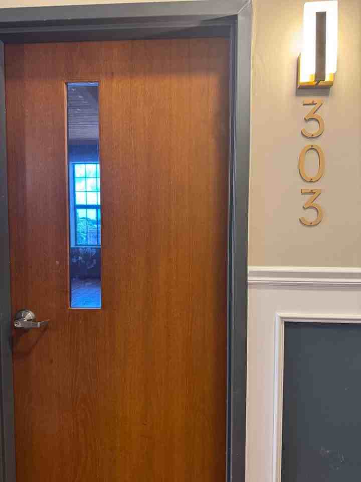 70 Webster St #303 - Photo 5 of 5