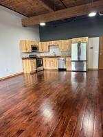 featured image of 70 Webster St #304