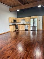 70 Webster St #304 - Photo 1 of 1