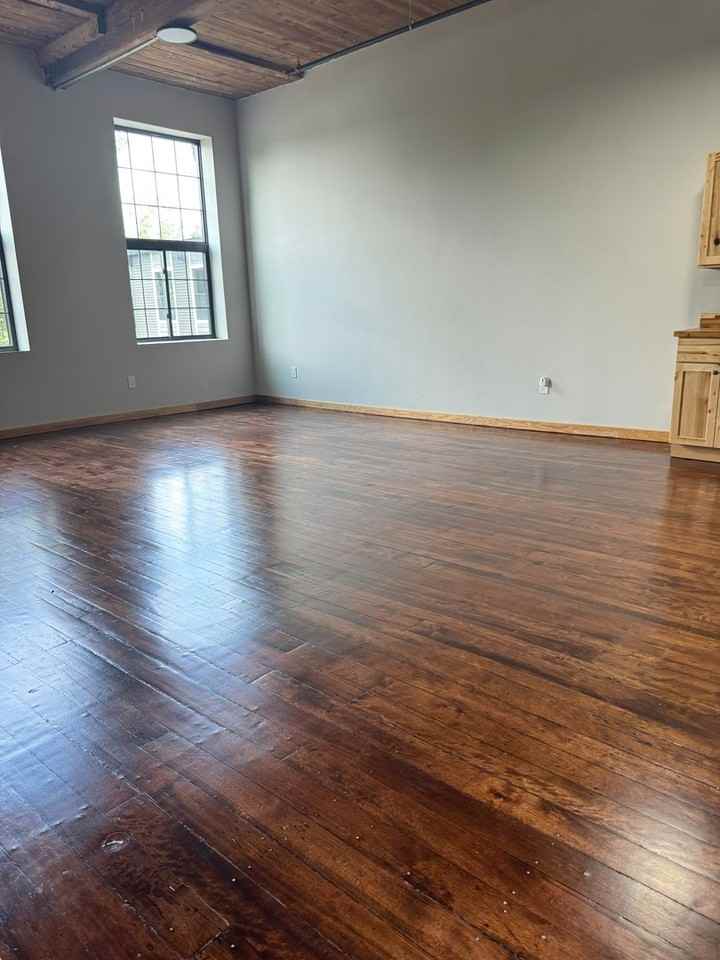 70 Webster St #304 - Photo 2 of 6